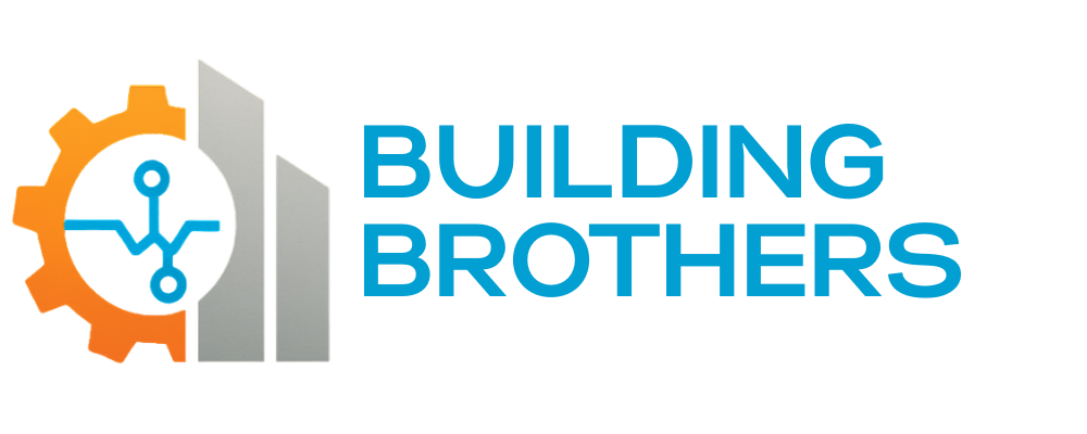 Building And Brothers